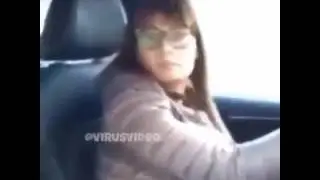 Малой поддержал