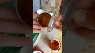 НАШЛИ ВИНТАЖНЫЕ ПРЕДМЕТЫ ИЗ ШВЕЦИИ