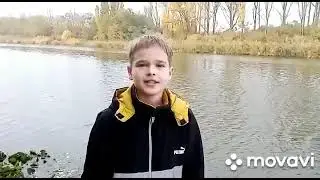 Мероприятия движения Российское движение школьников