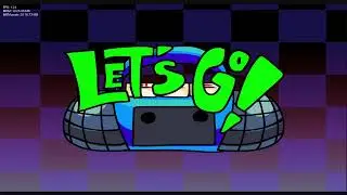 AGOTI is sans