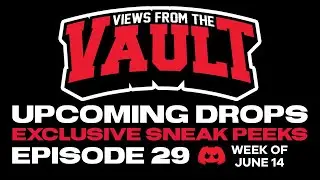 Upcoming Drops of New Era 59FIFTY Fitted Hats: Episode 29