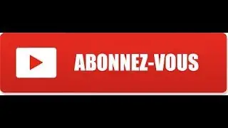 Ma chaîne. abonné vous 😢