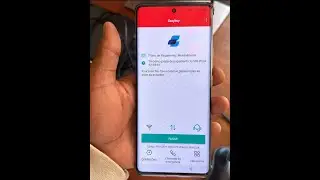 INFINIX X6850 TEMPORARY HOW TO REMOVE MDM INFINIX NOTE 40 PRO REMOVE PLUGIN 100% DONE NO RELOCK
