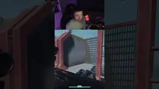 Новый чит на бессмертие 👽
