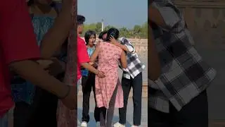 Sahi Kiya Na😎🔥😂 