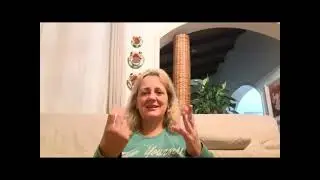 Estereotipias no Autismo!