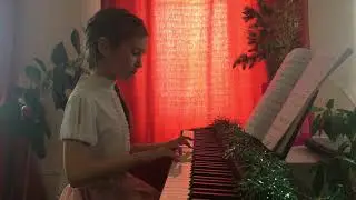 Новогоднее поздравление 2019 г.
