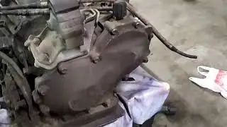 Проект 