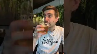 БИРВАРИЯ KRISTALLWEIZEN