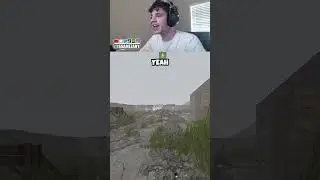 hop off my boi #rust #rusttrolling  #gaming  #trolling #troll #funny #fyp #trending #short