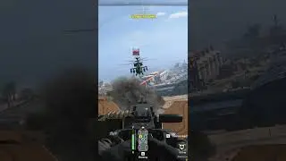 как ухаживать за пулемётом в DMZ? #dmz #warzone #callofduty