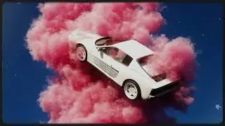 [FREE] Indie Pop x Bedroom Pop Type Beat - voicemails
