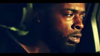 [FREE] Kur Type Beat 2021 - 