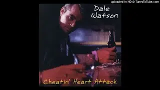 Dale Watson - Wine, Wine, Wine