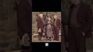 Дефициты при МЖМ