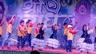 sorry sorry song dance#funnyvideos #dance
