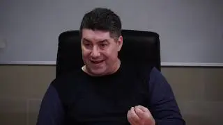 СМИ ИЛИ ВООРУЖЕНИЕ В ЧЬИХ-ТО РУКАХ?
