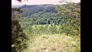 СПЛАВ ПО РЕКЕ БЕЛАЯ. Экскурсия на Скалы Семь Сестер ( Семь Братьев)