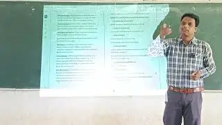 8/9/23 / AID HOSTLERS / RAM KRISHNA SIR / DBMS / TOPIC  : DRAWBACKS OF FILE SYSTEM
