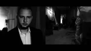Каспийский Груз (feat. Словетский) - На Манжетах (2013)