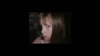 МОЙ НОВЫЙ ТРЕК// КЭС // valeria sazonova // saazonova_ // Валерия Сазонова