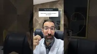 What is the best medicine to stop smoking?