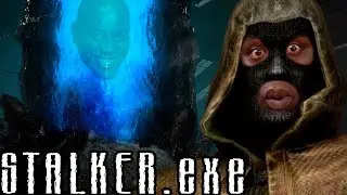 STALKER.EXE