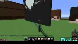 Cringiest video i have ever made
