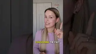 How Soon After Sex Can You Get Pregnant | How long after sex does implantation occur #shorts #ttc