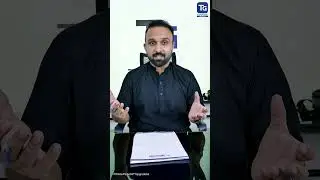 What is the difficulty level of MDCAT test? | Dr. Muazzam Manzoor