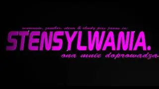 WuWunio - Ona Mnie Doprowadza (feat Zamber & Janas) - Stena remix