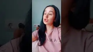 #VINE