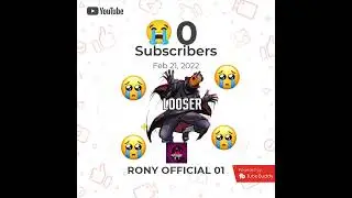 #shorts | 1k subscribers Spicial 🥳 | Never give up 🥺❤️| #ff#trending#freefire#trendingshorts