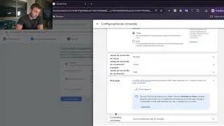 How to Create a Google Ads Pixel (Product info, e-commerce, black)