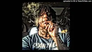 [FREE FOR PROFIT] *Futuristic* Chief Keef x Capo x SD Type Beat-''Stay Loud'' (Prod.Drager)