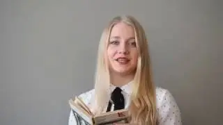 #читаемонегина