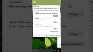 How To Increase Speed Your Laptop and PC 200% Faster Part 7 In 10 Seconds 😯 