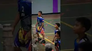 BOCAH SMP VIRAL || BIBIT MUDA BERBAKAT CIAMIS