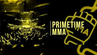 PrimeTime MMA Unaired - Ozzy Kidd Vs Bossman 2 - UFC 5 @primetimemma5260