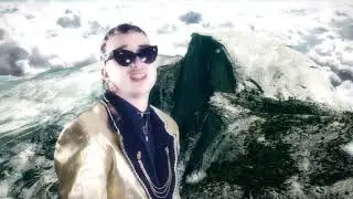 ORTIGA  A veces