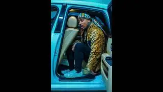 (FREE) Doe Boy Type Beat 