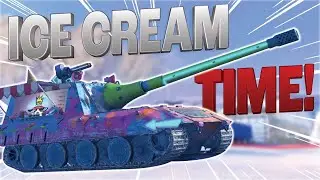This NEW Camo is 🥶🍦| But Should You Get it?