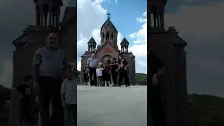 попытка собраться для фото 🥰