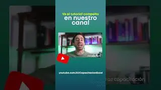 ¿Se puede perder peso usando Excel? Claroooooo que… no 😎