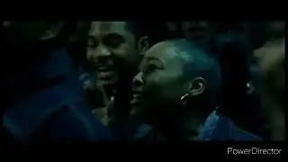 No One   Bew313 ™ Ft  2Pac, Snoop Dogg & Eminem SD 360p MEDIUM FR30
