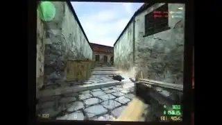 Counter Strike