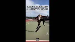 e193 I wanted to skate after editing this clip