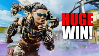 What's NEW in Apex Legends Season 22! Season 22
