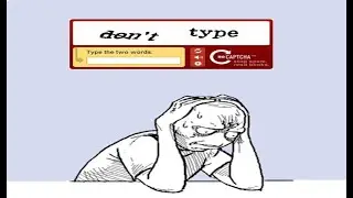 Captcha generator Add Captcha Code to your Site/Blog & HTML Pages