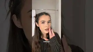 MAKEUP makeup👏